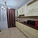 Skanderbeg Square Explorer Apartments
